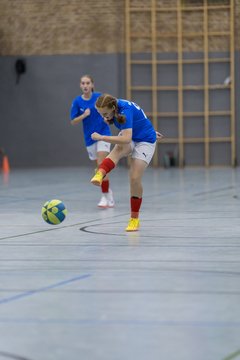 Bild 1181 - wCJ Loewinnen Cup C1